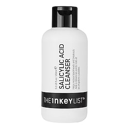 Salicylic Acid Cleanser - Yüz Temizleyici image